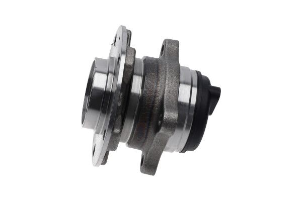 Kavo Parts WBK-10077 Wheel Bearing Kit