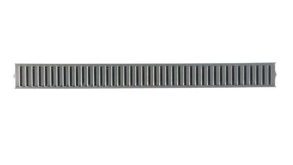 MAHLE CIC 5 000P Radiator Core, charge air cooler