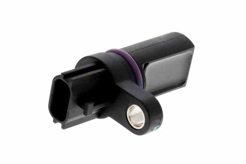 VEMO V38-72-0218 Sensor, camshaft position