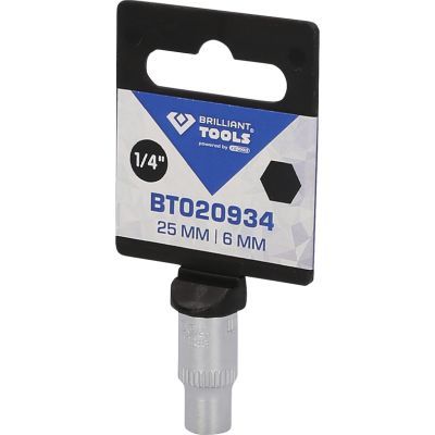 Padrun, KS TOOLS BT020934