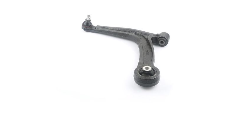 Õõtshoob, käändmik, SKF VKDS 322026 B