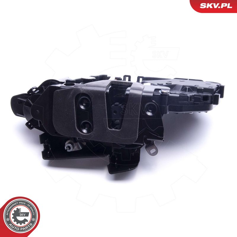 Ukselukk, ESEN SKV 60SKV081