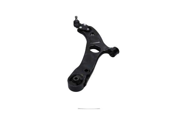 Kavo Parts SCA-3209 Control/Trailing Arm, wheel suspension