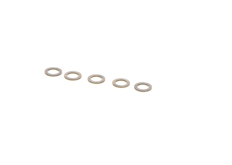 Remondikomplekt, Common-Rail süsteem, BOSCH F 00Z C99 975