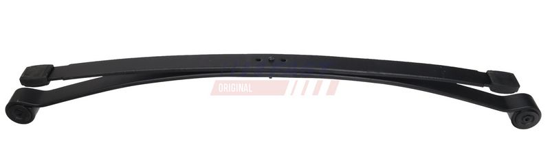 OEM код товара: 9063201706