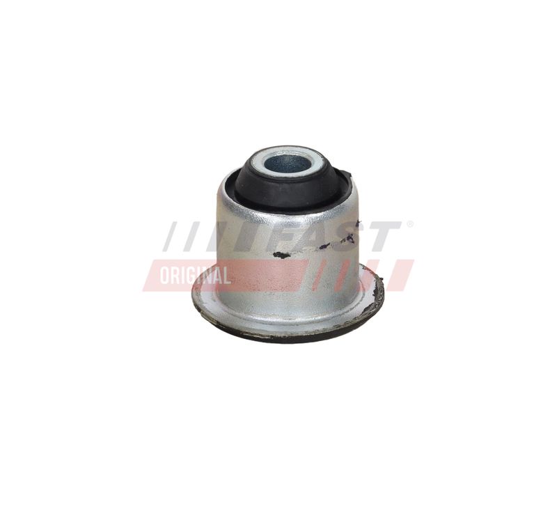 Puks, FAST FT18013