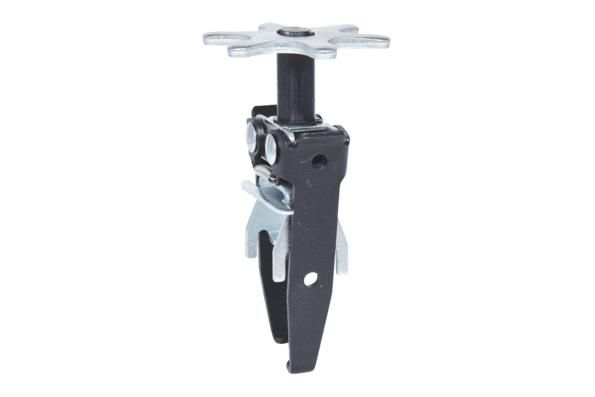 KS TOOLS 150.1210 Mounting Tool, valve spring