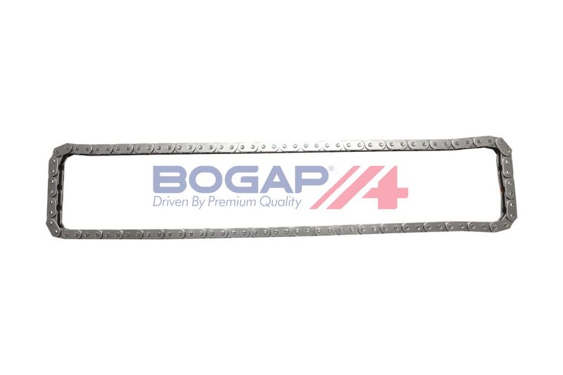 OEM код товара: H4P36268BB