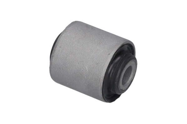 Kavo Parts SCR-10488 Mounting, control/trailing arm