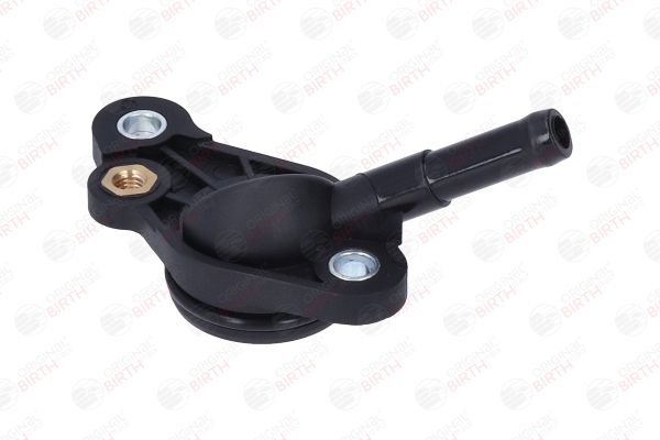 BIRTH 81891 Coolant Flange