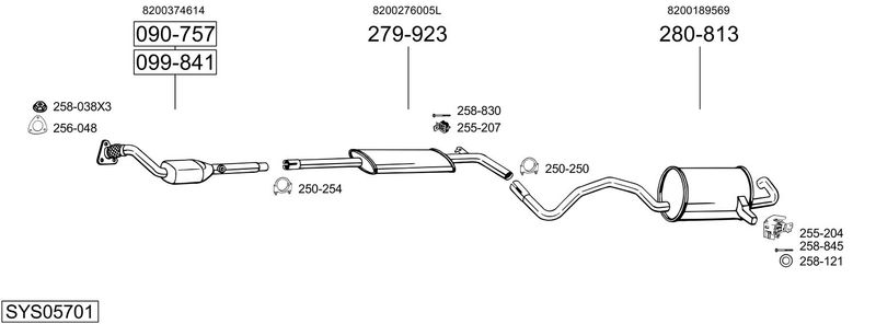 SYS05701.JPG