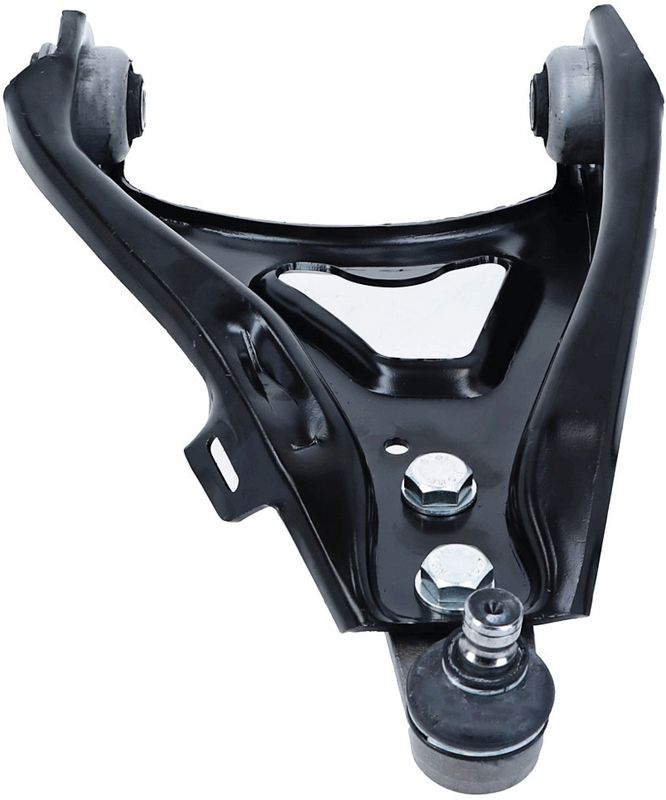 LEMFÖRDER 27063 01 Control/Trailing Arm, wheel suspension
