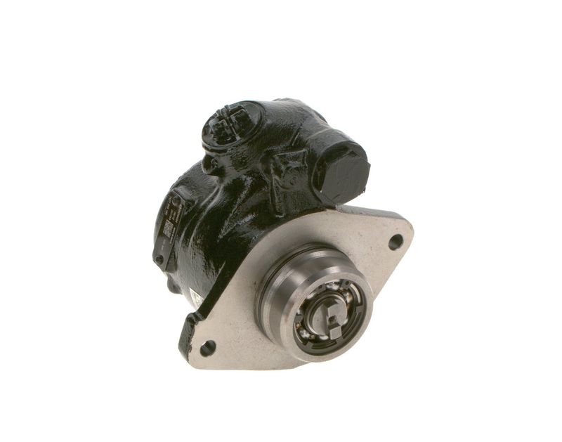 BOSCH KS01000251 Hydraulic Pump, steering