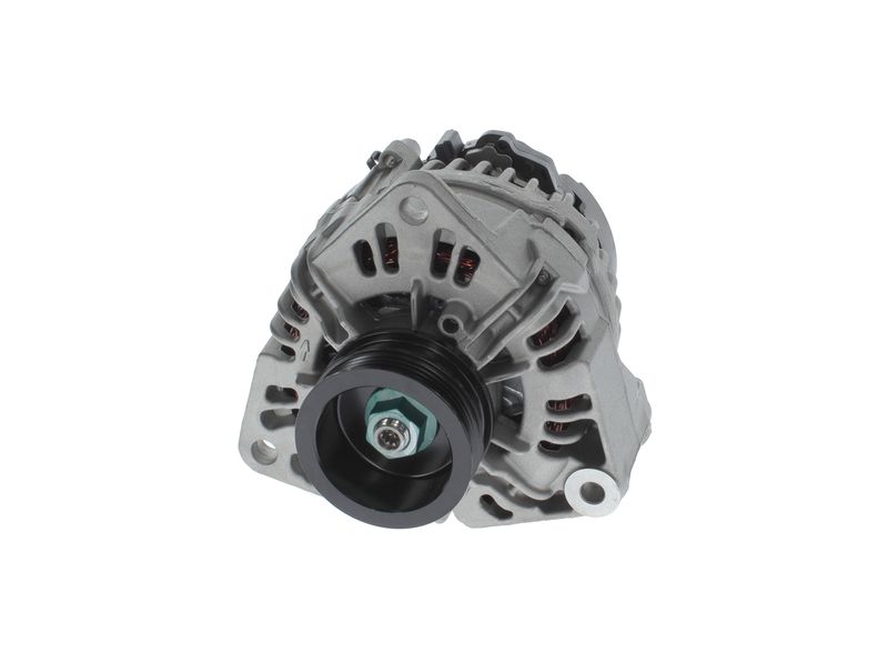 Generator / Alternator 1 986 A01 214 BOSCH
