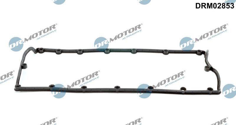 This part match OEM code: 070103469B