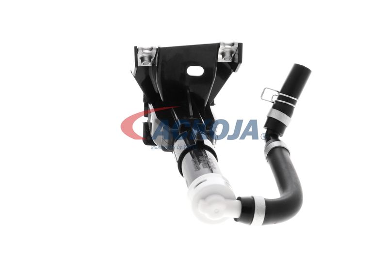 ACKOJA A37-08-0008 Washer Fluid Jet, headlight cleaning
