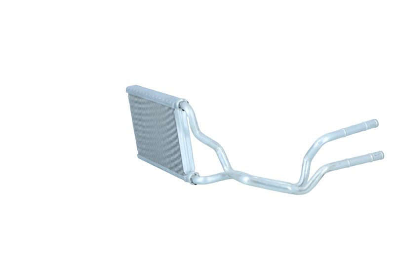 NRF 540026 Heat Exchanger, interior heating