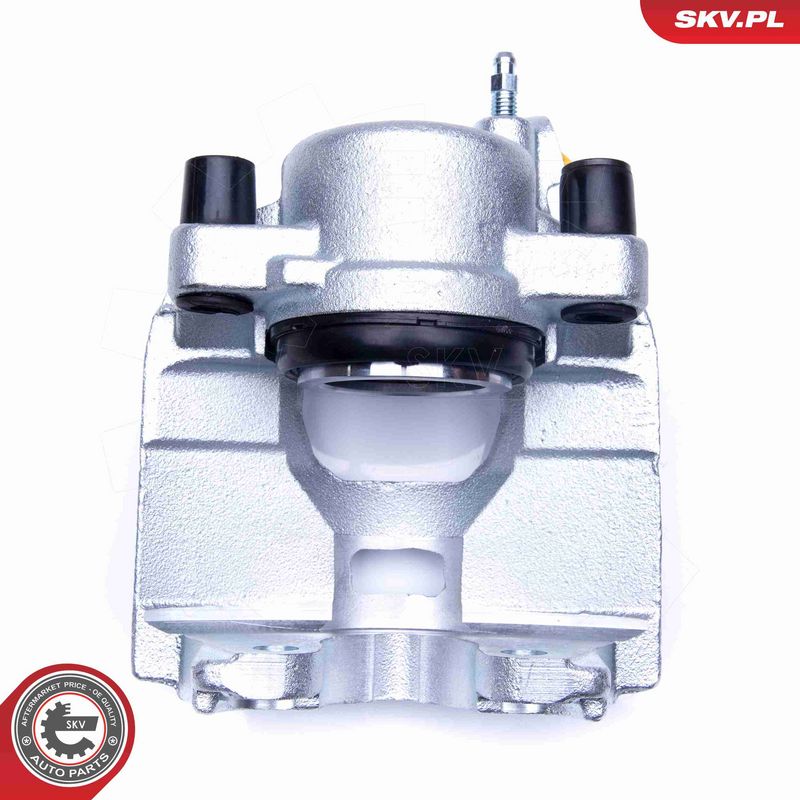ESEN SKV 42SKV312 Brake Caliper