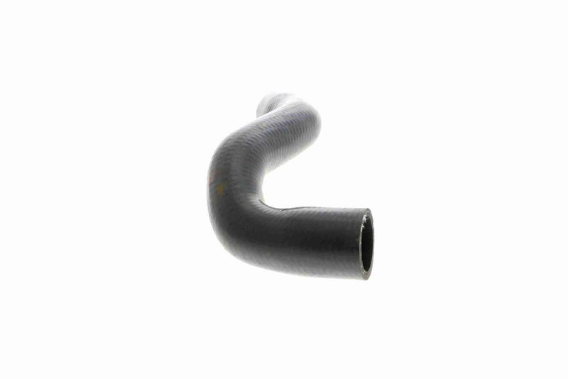 VAICO V10-4815 IMPERIUM Radiator Hose