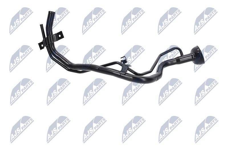 Täiteava, kütusepaak, NTY PWP-NS-015