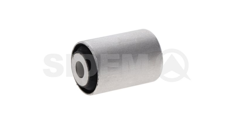 SIDEM 849650 Valdymo svirties/išilginių svirčių įvorė