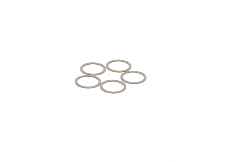 BOSCH F00ZC99307 Repair Kit, common rail system