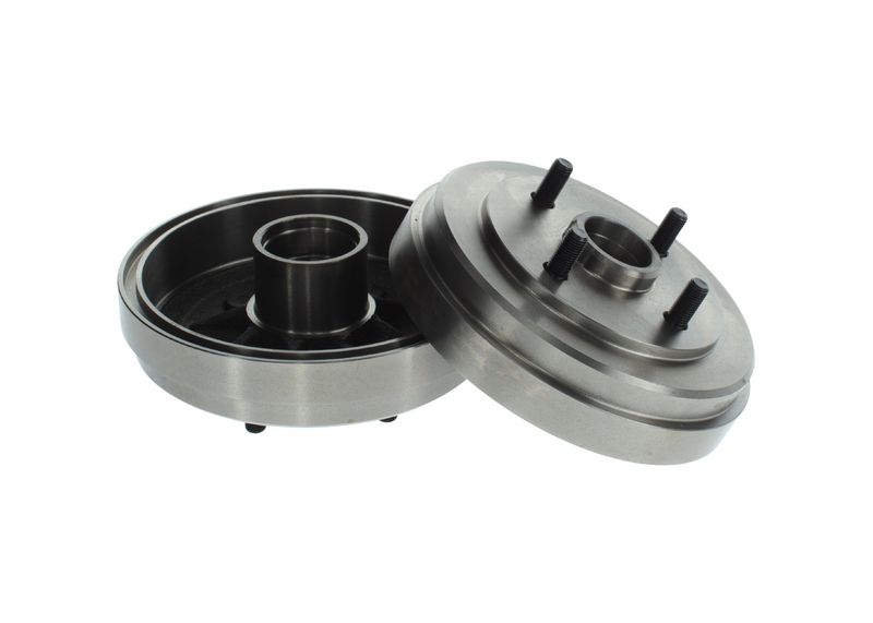 Prekės atitinka OEM kodą: 42403 19085