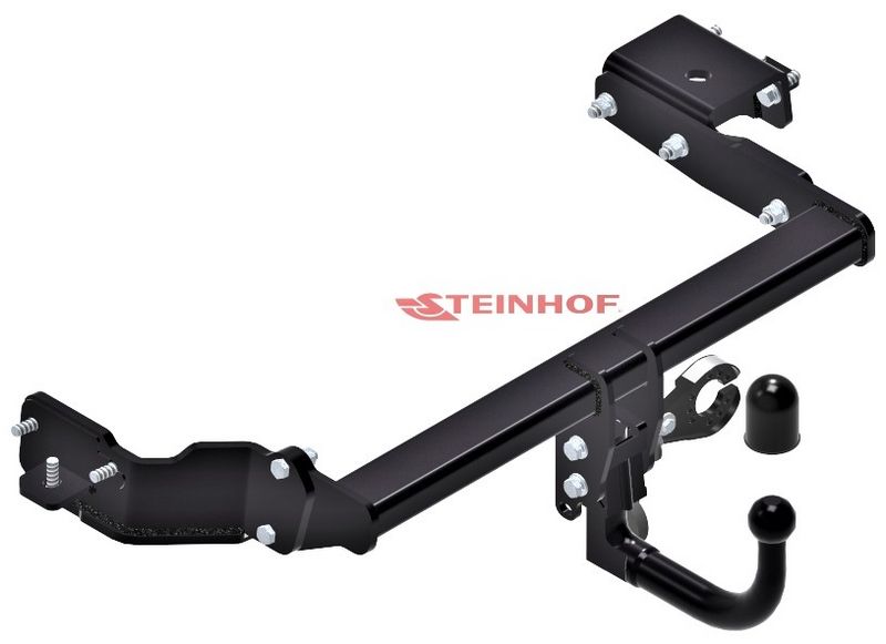 Haakeseade, STEINHOF H-289