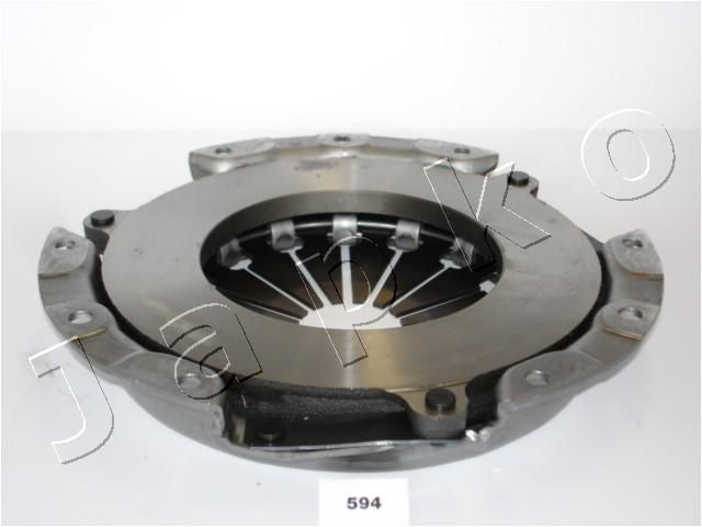 70594_2.JPG