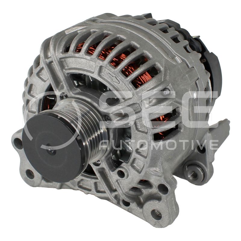 generátor F000BL08EW