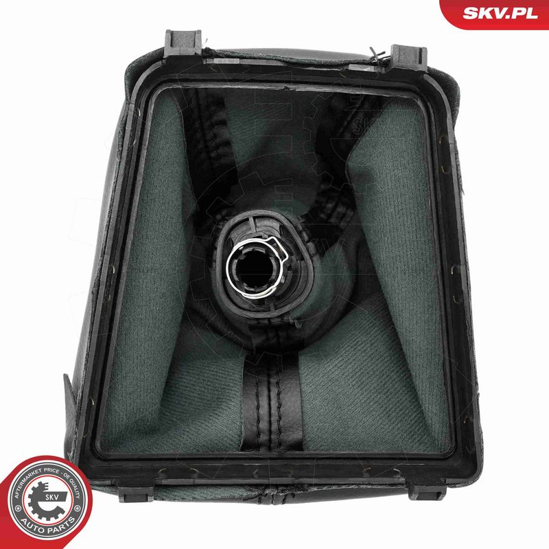 Käigukanginupp, ESEN SKV 63SKV540