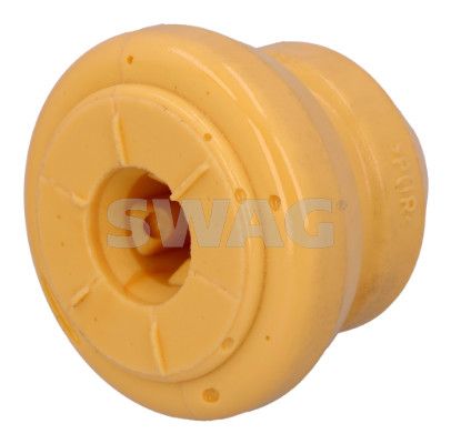 OEM код товара: A213 321 03 00