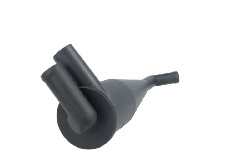 NRF 20220037 Oil Separator, crankcase ventilation