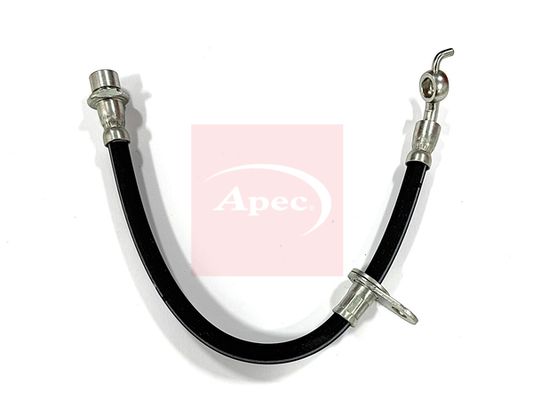 APEC Brake Hose HOS4551
