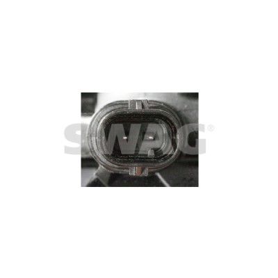 SWAG 33 10 1773 Thermostat, coolant