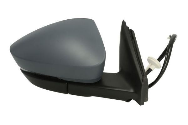 BLIC 5402-43-1926327P Exterior Mirror