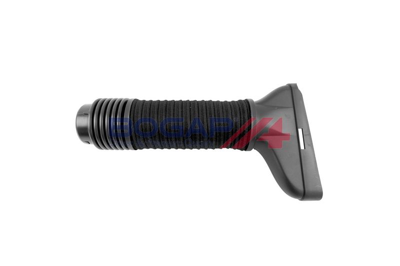 Prekė atitinka OEM kodą: A2710900682