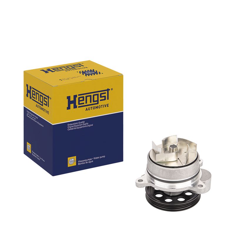 This part match OEM code: 2007946