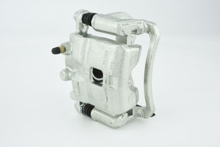 Pidurisadul, FEBEST 0277-Y61RR