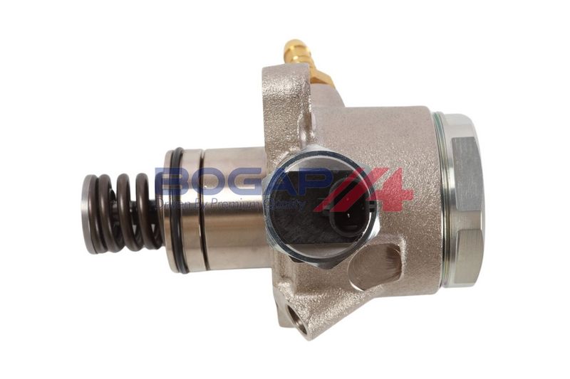 This part match OEM code: 079127025AE
