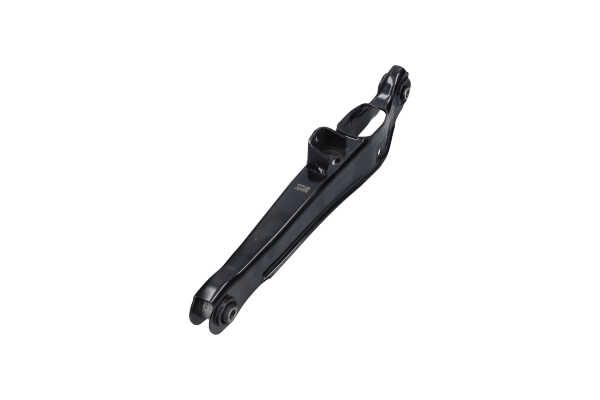 Kavo Parts SCA-5585 Control/Trailing Arm, wheel suspension