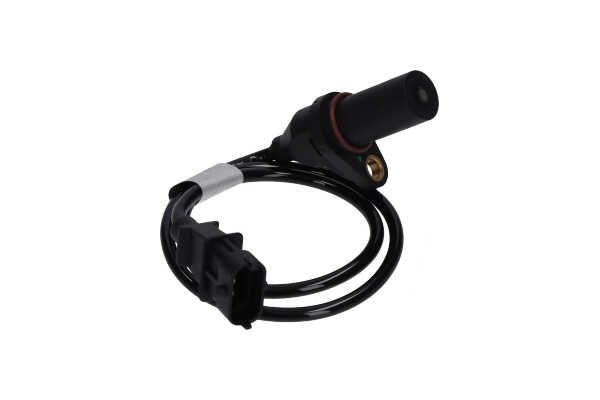 Kavo Parts ECR-3021 Sensor, crankshaft pulse