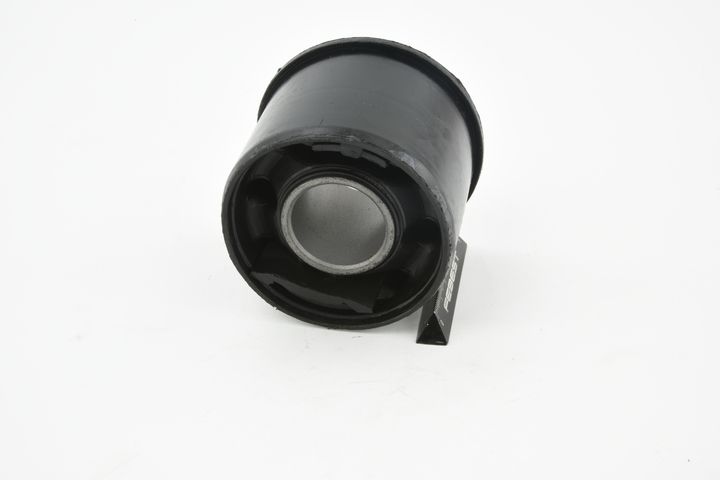 FEBEST HAB-RNB Mounting, control/trailing arm