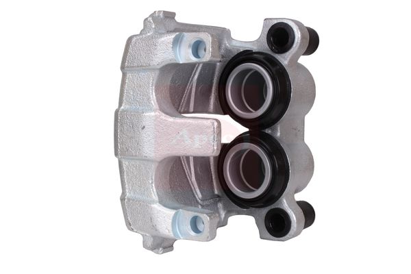 APEC Brake Caliper RCA798N