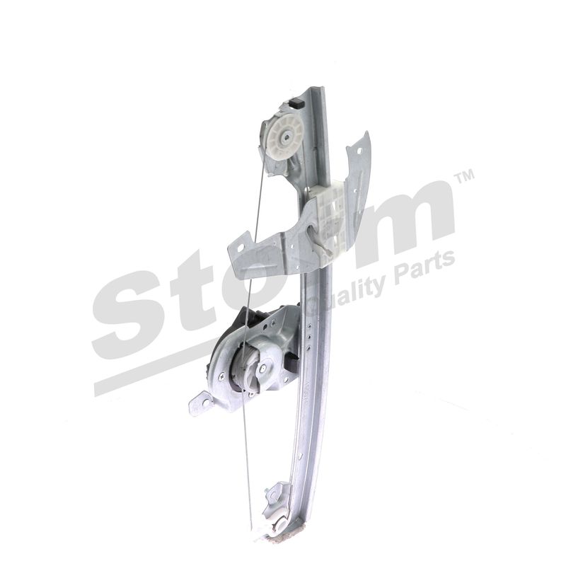 Lève-vitre STORM QUALITY PARTS 20975