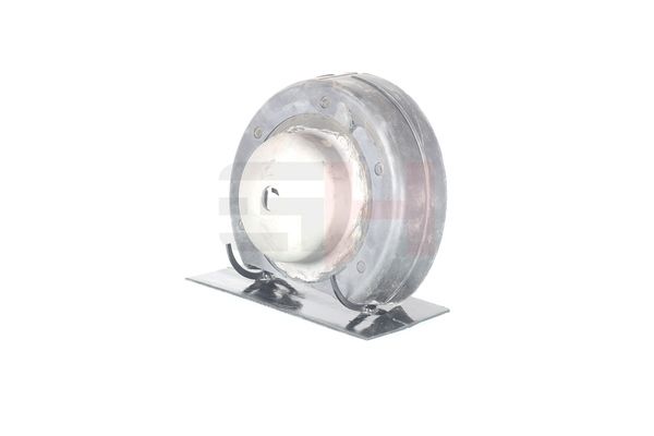 Vedrutaldrik, GH GH-363911