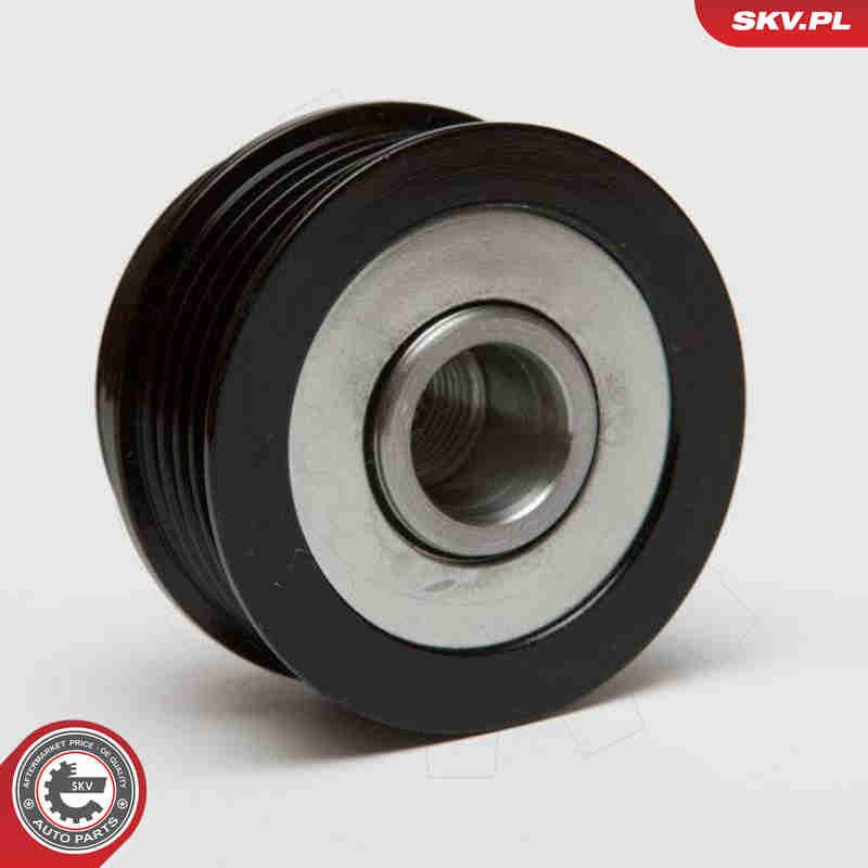 ESEN SKV 11SKV002 Alternator Freewheel Clutch