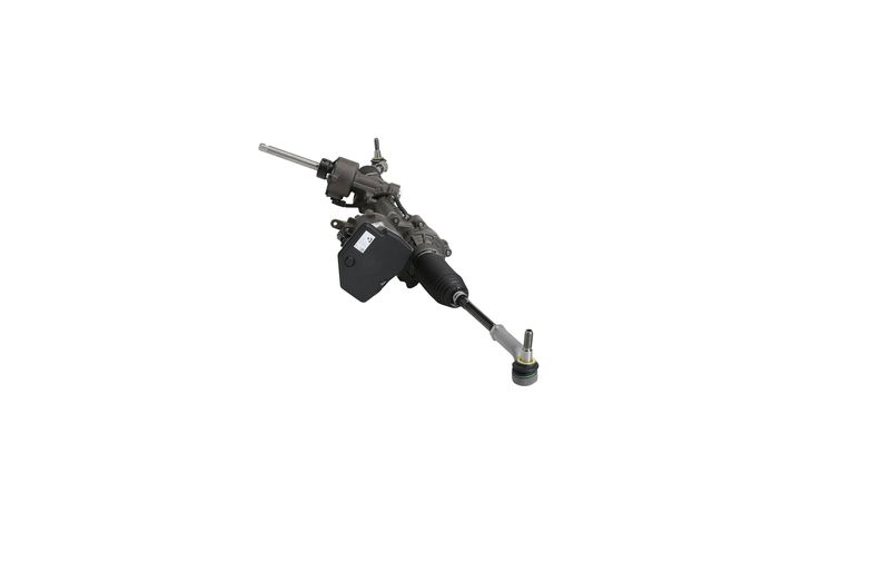 BOSCH KS00003420 Steering Gear