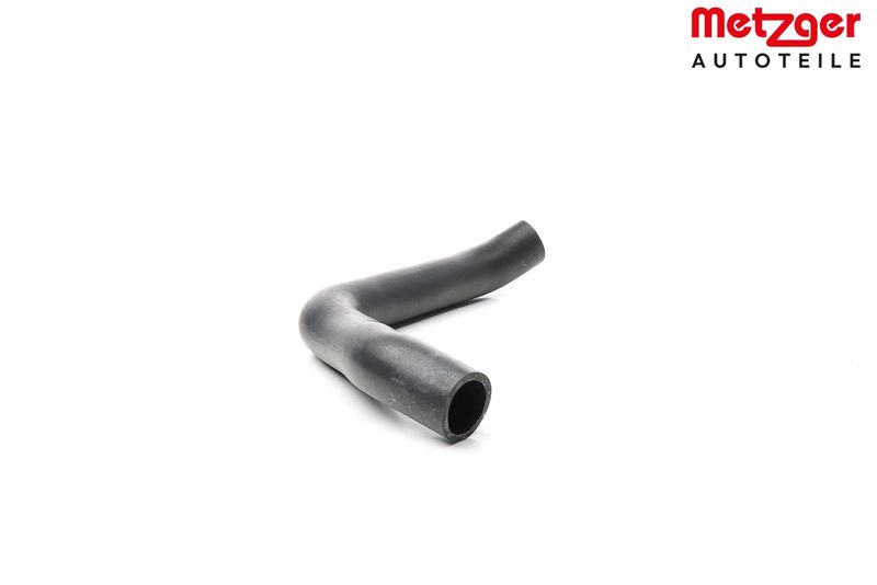 METZGER AUTOTEILE 2421036 Radiator Hose