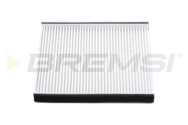 This part match OEM code: 9586081A00